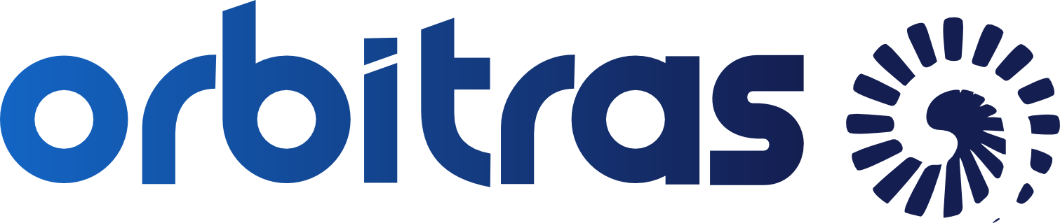 Orbitras